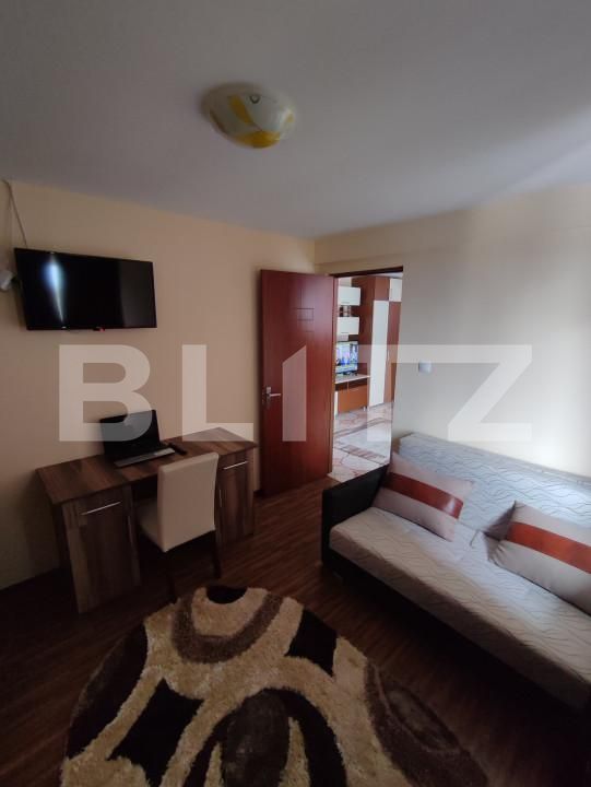 Apartament de vânzare 2 camere Nord - 159839AV | BLITZ Dej | Poza8