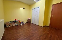 Ofertă exclusivă Blitz-Apartament de 4 camere– Comision 0% la cumpărator!