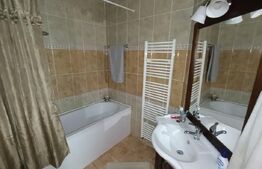 Ofertă exclusivă Blitz-Apartament de 4 camere– Comision 0% la cumpărator!