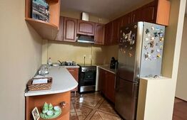 Ofertă exclusivă Blitz-Apartament de 4 camere– Comision 0% la cumpărator!