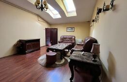 Ofertă exclusivă Blitz-Apartament de 4 camere– Comision 0% la cumpărator!