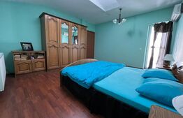 Ofertă exclusivă Blitz-Apartament de 4 camere– Comision 0% la cumpărator!