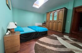 Ofertă exclusivă Blitz-Apartament de 4 camere– Comision 0% la cumpărator!
