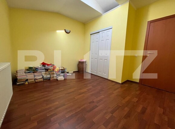 Apartament de vânzare 4 camere Central - 160100AV | BLITZ Dej | Poza7