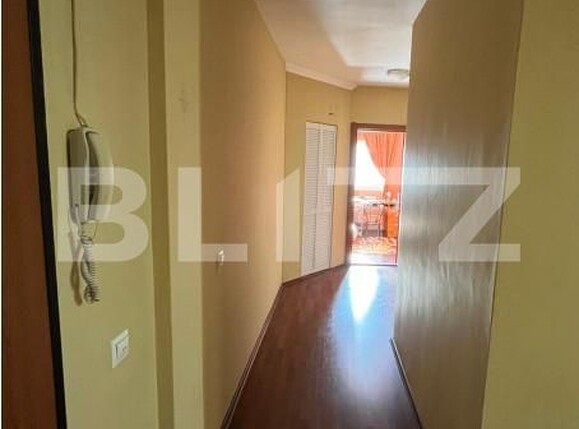 Apartament de vânzare 4 camere Central - 160100AV | BLITZ Dej | Poza4