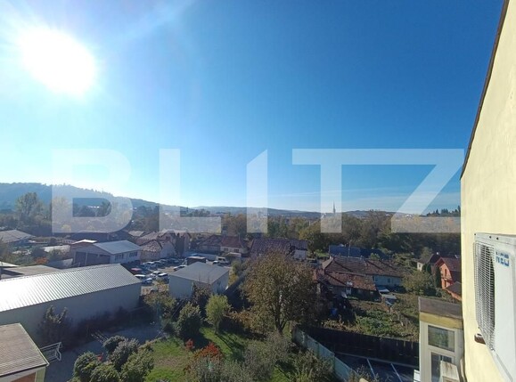 Apartament de vânzare 4 camere Central - 160100AV | BLITZ Dej | Poza12