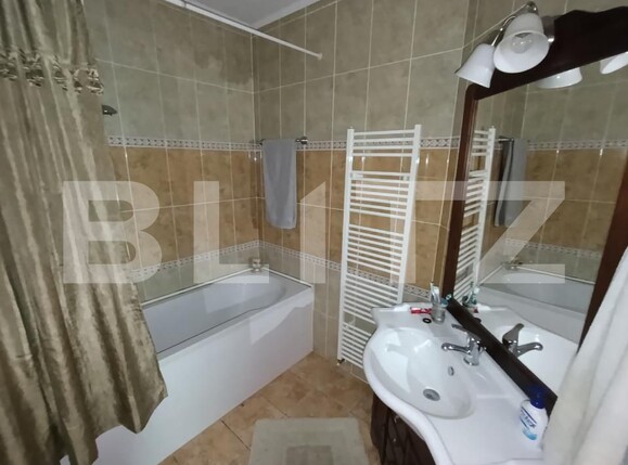 Apartament de vânzare 4 camere Central - 160100AV | BLITZ Dej | Poza6