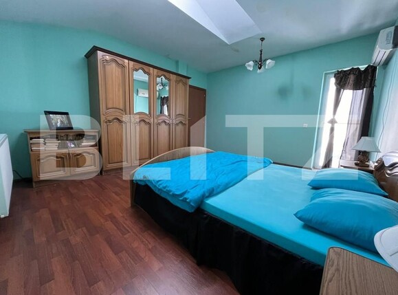 Apartament de vânzare 4 camere Central - 160100AV | BLITZ Dej | Poza10