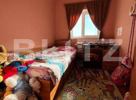 Apartament de vânzare 4 camere Central - 160100AV | BLITZ Dej | Poza5