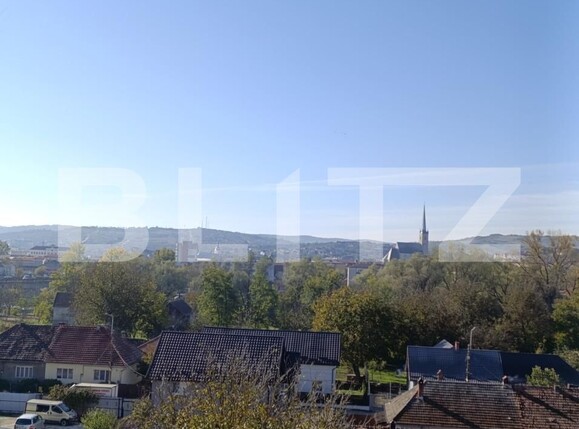 Apartament de vânzare 4 camere Central - 160100AV | BLITZ Dej | Poza11