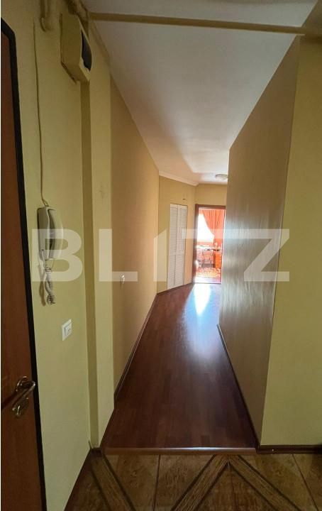 Apartament de vânzare 4 camere Central - 160100AV | BLITZ Dej | Poza4