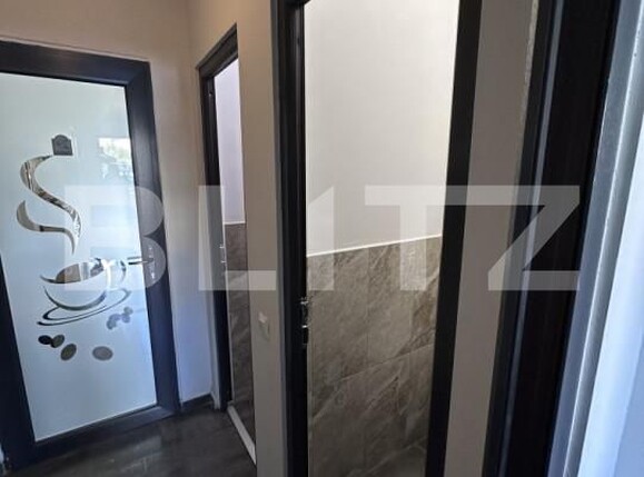 Spațiu comercial de vânzare Nord-Vest - 160157SVC | BLITZ Dej | Poza9