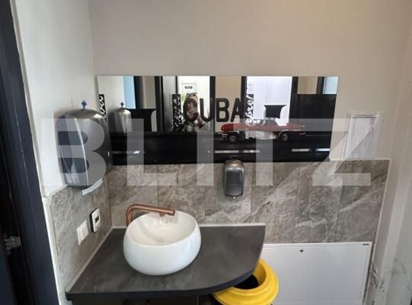 Spațiu comercial de vânzare Nord-Vest - 160157SVC | BLITZ Dej | Poza10