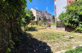 Casă centrală , 2 camere ,renovată