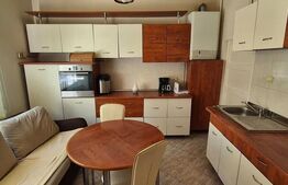 Casă centrală , 2 camere ,renovată