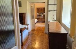 Casă centrală , 2 camere ,renovată