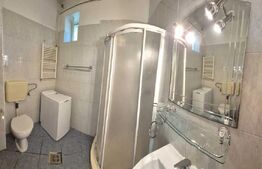 Casă centrală , 2 camere ,renovată