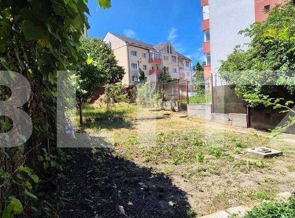 Casa de vânzare 2 camere Central - 160169CV | BLITZ Dej | Poza8