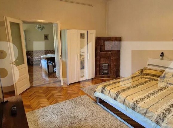 Casa de vânzare 2 camere Central - 160169CV | BLITZ Dej | Poza1