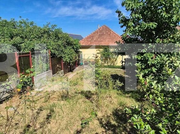 Casa de vânzare 2 camere Central - 160169CV | BLITZ Dej | Poza7