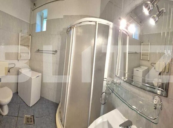 Casa de vânzare 2 camere Central - 160169CV | BLITZ Dej | Poza5