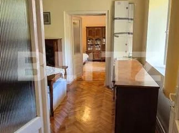 Casa de vânzare 2 camere Central - 160169CV | BLITZ Dej | Poza4