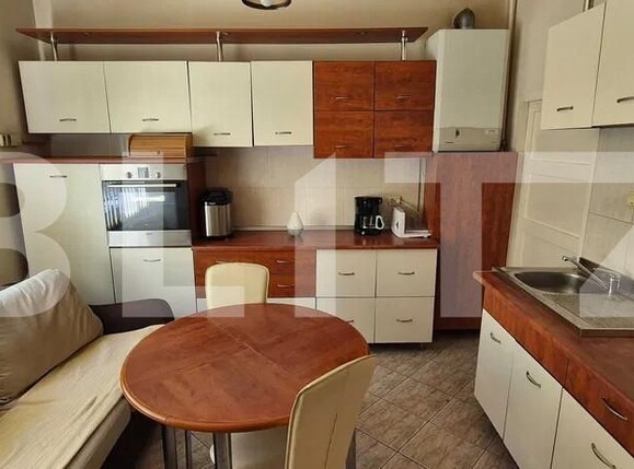 Casa de vânzare 2 camere Central - 160169CV | BLITZ Dej | Poza3