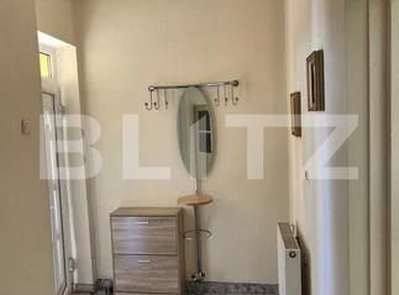 Casa de vânzare 2 camere Central - 160169CV | BLITZ Dej | Poza6