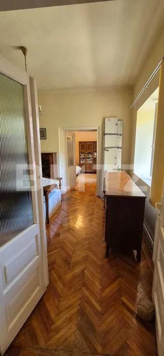 Casa de vânzare 2 camere Central - 160169CV | BLITZ Dej | Poza4