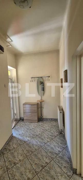 Casa de vânzare 2 camere Central - 160169CV | BLITZ Dej | Poza6