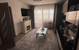 Apartament de 2 camere, mobilat,utilat,zona Orizont