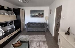 Apartament de 2 camere, mobilat,utilat,zona Orizont