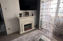 Apartament de 2 camere, mobilat,utilat,zona Orizont