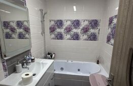 Apartament de 2 camere, mobilat,utilat,zona Orizont