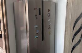 Apartament de 2 camere, mobilat,utilat,zona Orizont