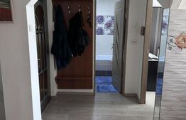Apartament de 2 camere, mobilat,utilat,zona Orizont