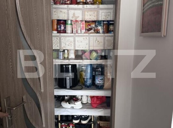 Apartament de vânzare 2 camere Nord - 160190AV | BLITZ Dej | Poza9