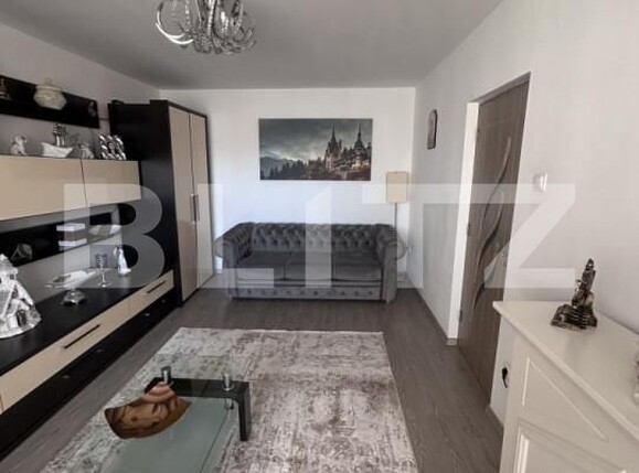 Apartament de vânzare 2 camere Nord - 160190AV | BLITZ Dej | Poza3