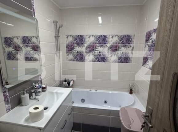 Apartament de vânzare 2 camere Nord - 160190AV | BLITZ Dej | Poza7