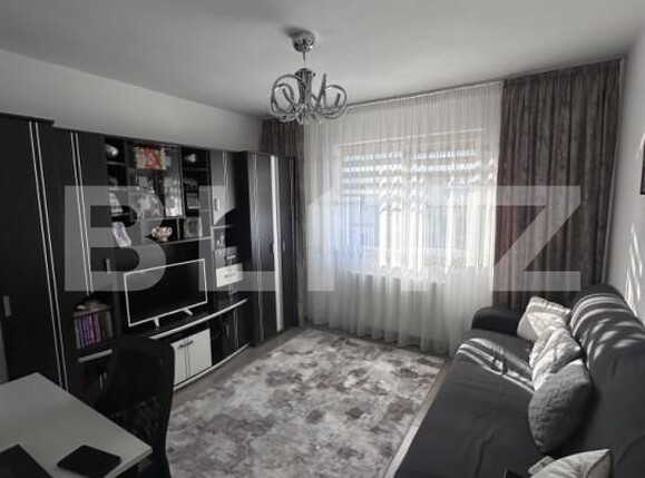 Apartament de vânzare 2 camere Nord - 160190AV | BLITZ Dej | Poza6