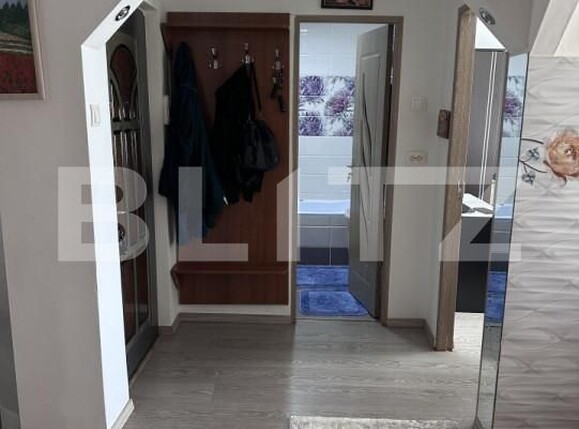 Apartament de vânzare 2 camere Nord - 160190AV | BLITZ Dej | Poza5