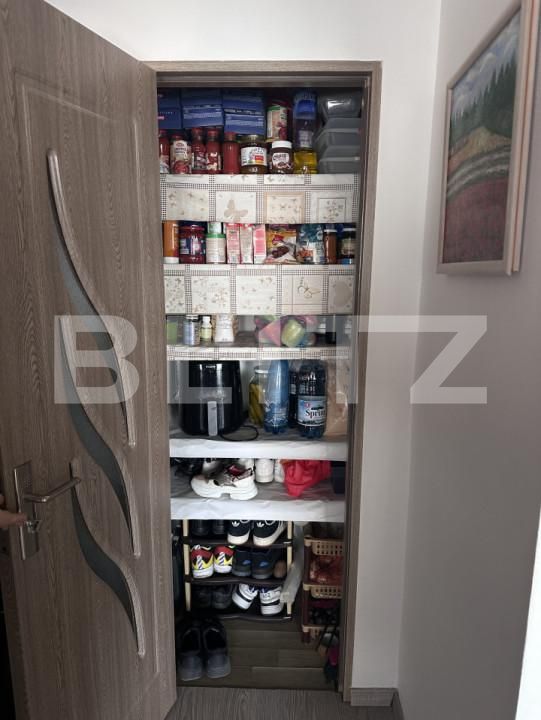 Apartament de vânzare 2 camere Nord - 160190AV | BLITZ Dej | Poza9