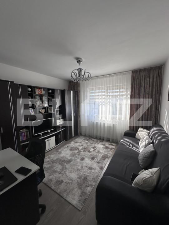 Apartament de vânzare 2 camere Nord - 160190AV | BLITZ Dej | Poza6