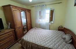 Apartament de 4 camere, zona Balta