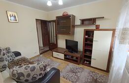 Apartament de 4 camere, zona Balta