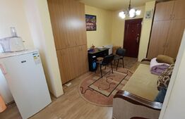 Apartament de 4 camere, zona Balta