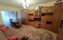 Apartament de 4 camere, zona Balta