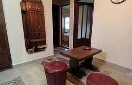 Apartament de 4 camere, zona Balta