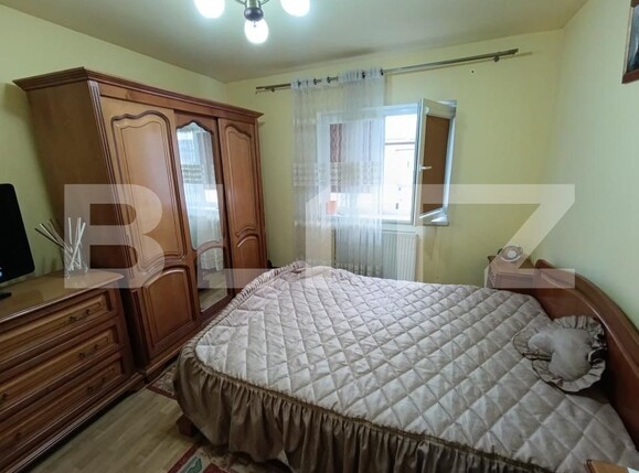 Apartament de vânzare 4 camere Sud - 160193AV | BLITZ Dej | Poza5