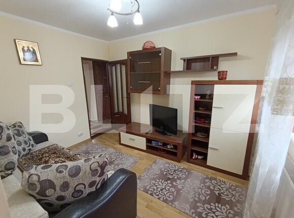 Apartament de vânzare 4 camere Sud - 160193AV | BLITZ Dej | Poza2